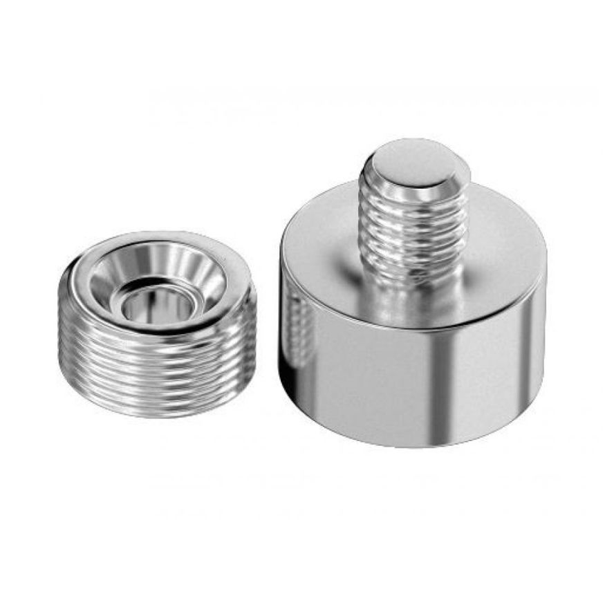 Адаптер для крепления хомута Aquasystem купить в Омске