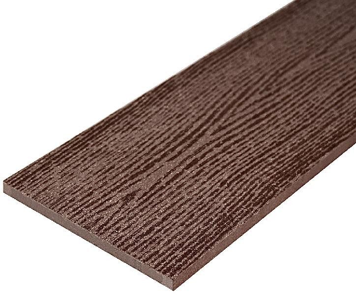 Планкен FAYNAG, PALMA, Цвет Шоколад купить в Омске