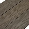 Террасная доска CM Decking Reverse, Волнат купить в Омске