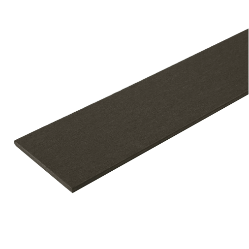 Универсальная панель CM Decking, Венге купить в Омске