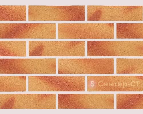 Гибкая клинкерная плитка ST-21 Подольск купить в Омске