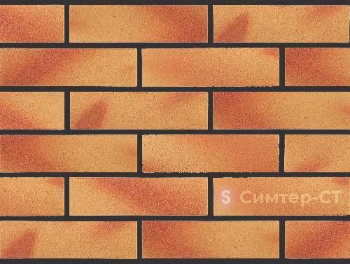 Гибкая клинкерная плитка ST-21 Подольск купить в Омске