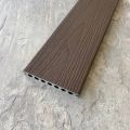 Террасная доска ДПК EasyDecking, Co-extrusion, Chestnut купить в Омске