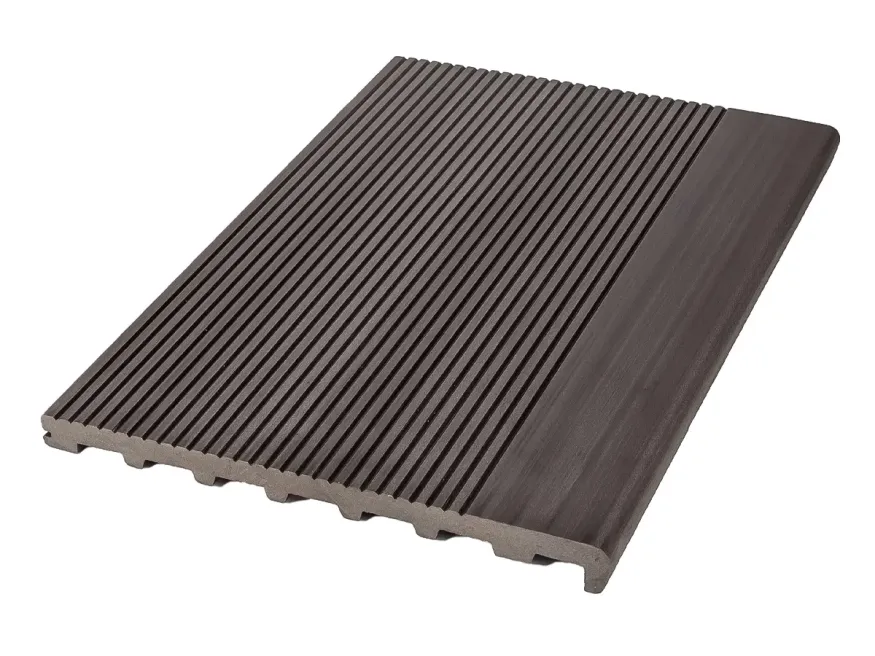 Ступень Deckart, Optimum, Венге купить в Омске