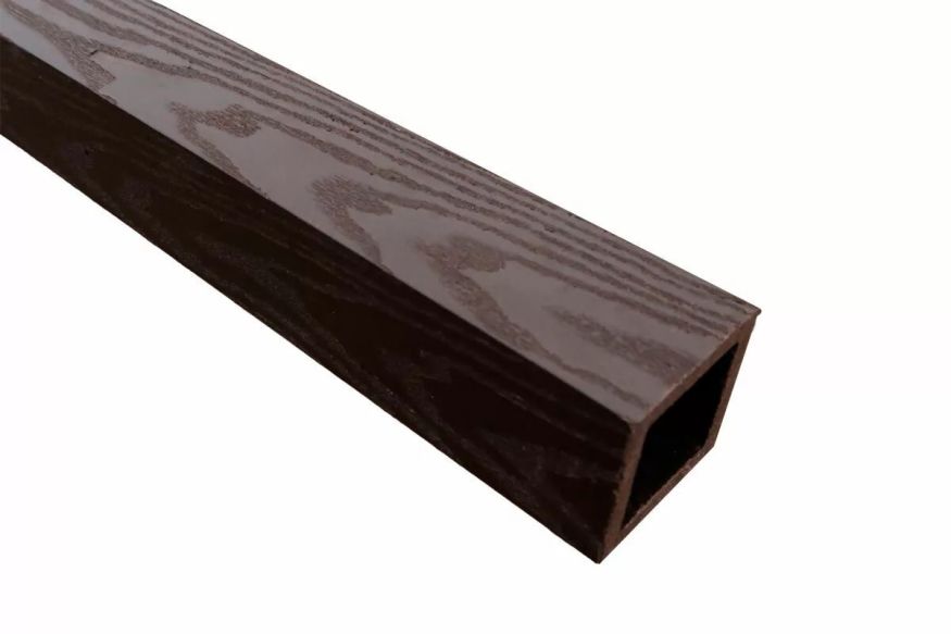 Балясина Holzhof NauticPrime Венге купить в Омске