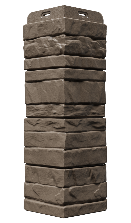 Угол Docke Алтай Шоколад купить в Омске