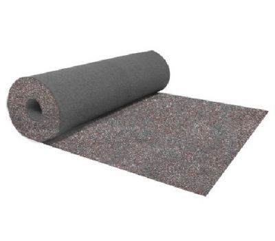 Ендовый ковер KATEPAL Pintari южный оникс  купить в Омске