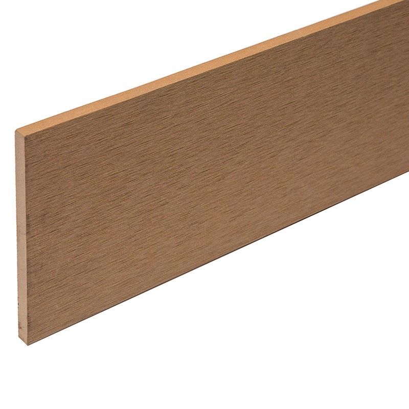 Универсальная панель CM Decking, Дуб купить в Омске