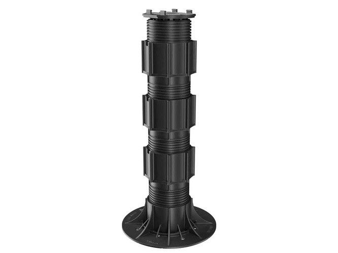 Регулируемая опора HILST LIFT с самовыравниванием HL9 (335-485 мм) купить в Омске