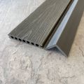 Террасная доска ДПК EasyDecking, Co-extrusion, Old Barn купить в Омске