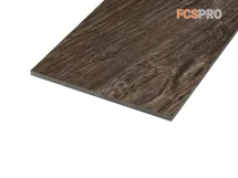 Фиброцементная панель FCSPRO Decor Wood Пихта