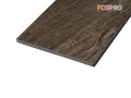 Фиброцементная панель FCSPRO Decor Wood Пихта купить в Омске