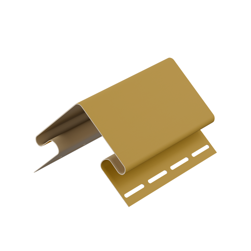 Внешний угол 75 мм Docke Карамель купить в Омске