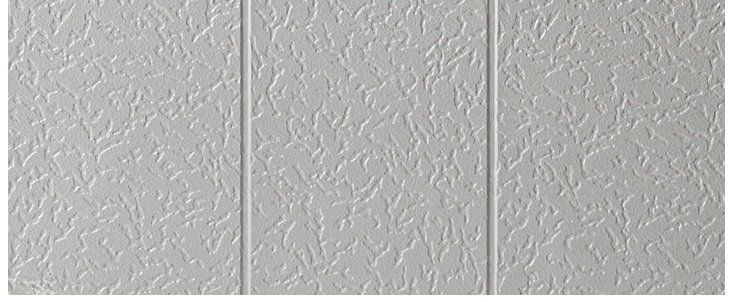 Фасадная панель Zodiac, Керамическая плитка, AI4-001 купить в Омске