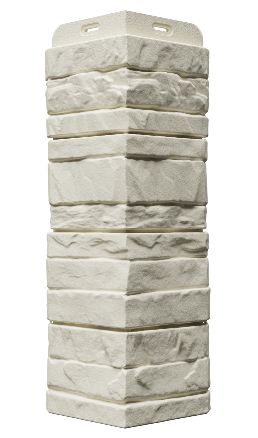 Угол Docke Алтай Ваниль купить в Омске