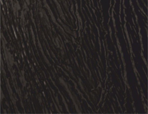 Фиброцементный сайдинг DECOVER Dark купить в Омске