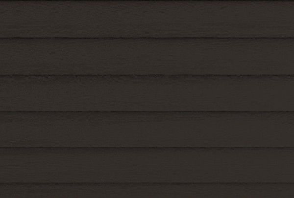 Фиброцементный сайдинг DECOVER Dark купить в Омске