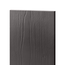 Фиброцементный сайдинг БЕТЭКО Вудстоун 8019