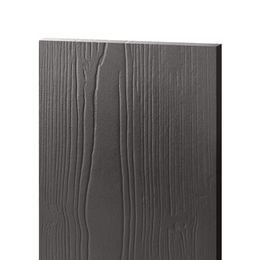 Фиброцементный сайдинг БЕТЭКО Вудстоун 8019 купить в Омске