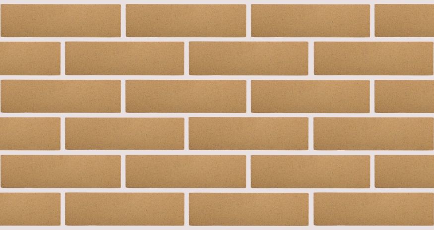 Гибкая клинкерная плитка Симтер СТ-05 (модульная) купить в Омске