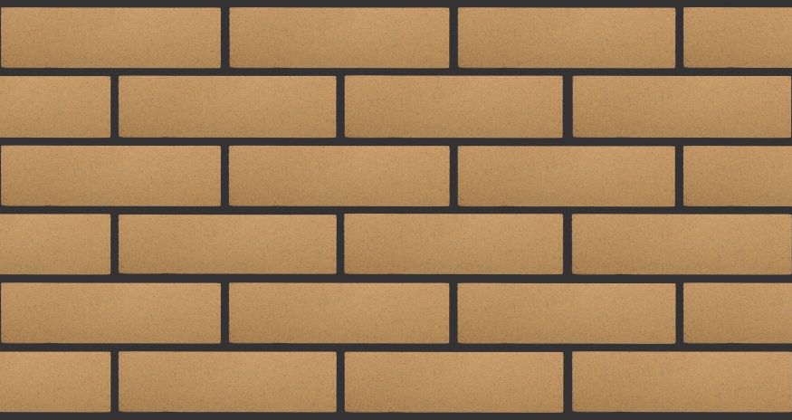 Гибкая клинкерная плитка Симтер СТ-05 (модульная) купить в Омске
