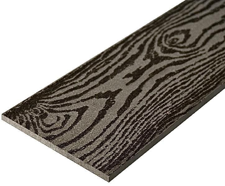 Планкен FAYNAG, FUSTO, цвет Венге. купить в Омске