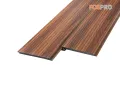 Фиброцементная панель FCSPRO Decor Wood Сосна купить в Омске
