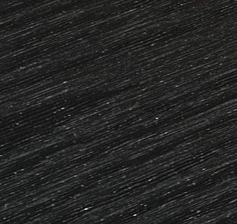 Ступени из ДПК WOODVEX Select Графит купить в Омске