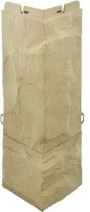 Наружный угол Альта-Профиль Гранит Уральский купить в Омске