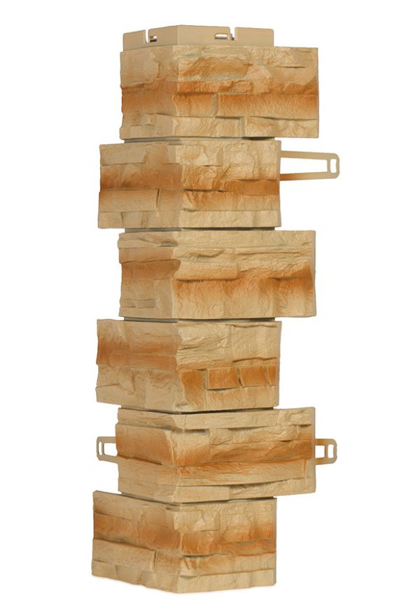 Угол-Royal Stone, Камень Скалистый, Баффало купить в Омске