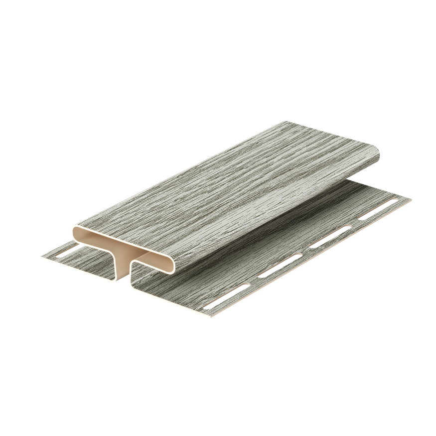 H-профиль Docke, Канадская береза купить в Омске