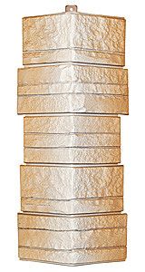 Угол T-Сайдинг, Альпийская Сказка ЭКО-2 Кедр купить в Омске