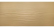 Сайдинг CEDRAL Click Wood (древесный стиль) С11