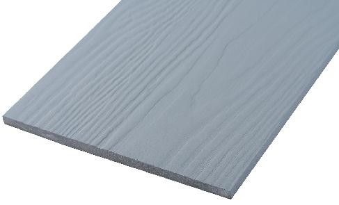 Фиброцементные панели Wood F62  купить в Омске