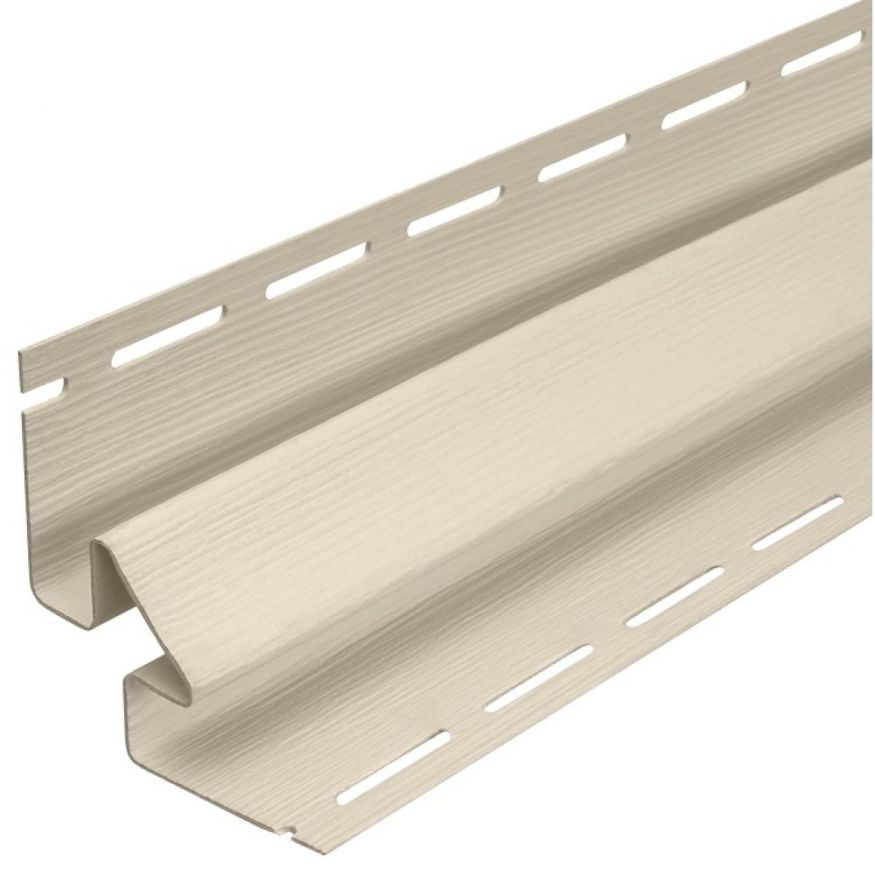 Внутренний угол Tecos Ardennes Ванильный купить в Омске