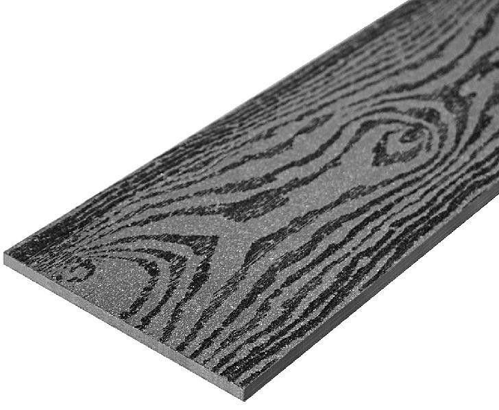 Планкен FAYNAG, FUSTO, Кварцевый купить в Омске