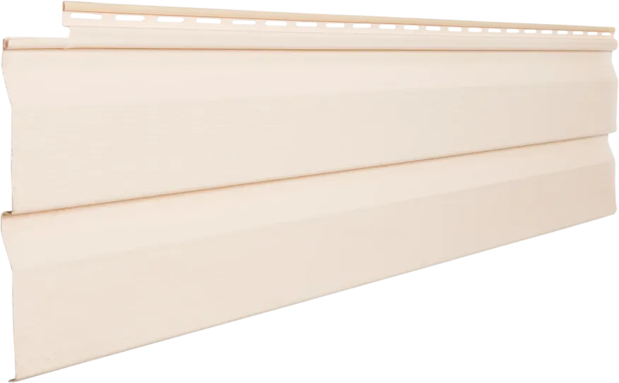 Виниловый сайдинг Альта Классика 3.66 м, Розовый купить в Омске