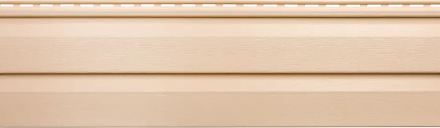 Виниловый сайдинг Альта Классика 3.66 м, Розовый купить в Омске