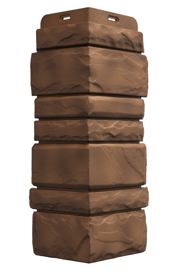 Угол наружный Docke Stern, Дакота  купить в Омске