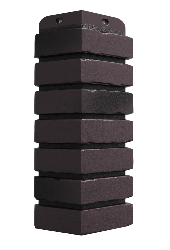 Угол наружный Docke Klinker, Колорадо купить в Омске