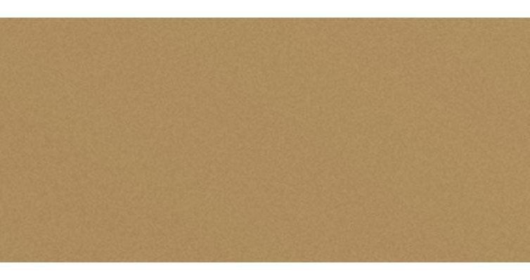 Сайдинг CEDRAL Smooth (гладкий) С11 купить в Омске