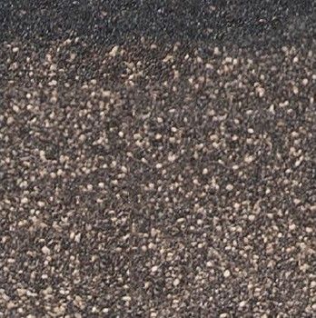 Конек/карниз KATEPAL Махагон для модели ROCKY купить в Омске