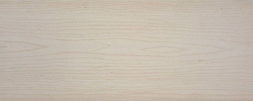 Террасная доска из ДПК Holzhof, Цвет: Слоновая кость купить в Омске