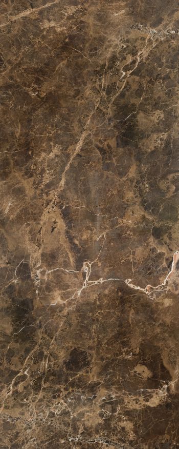 Фиброцементные панели Panda Стена Камень Браун 02420F купить в Омске