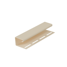 J-профиль Docke Светлый клён