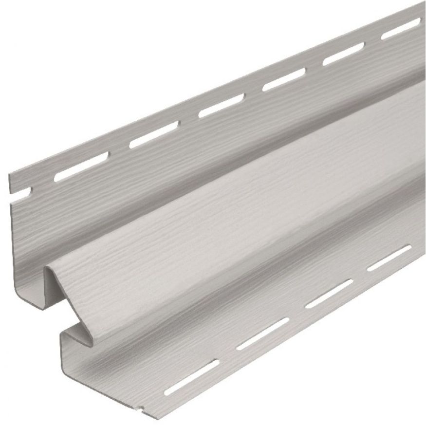 Внутренний угол Tecos Ardennes Перламутр купить в Омске