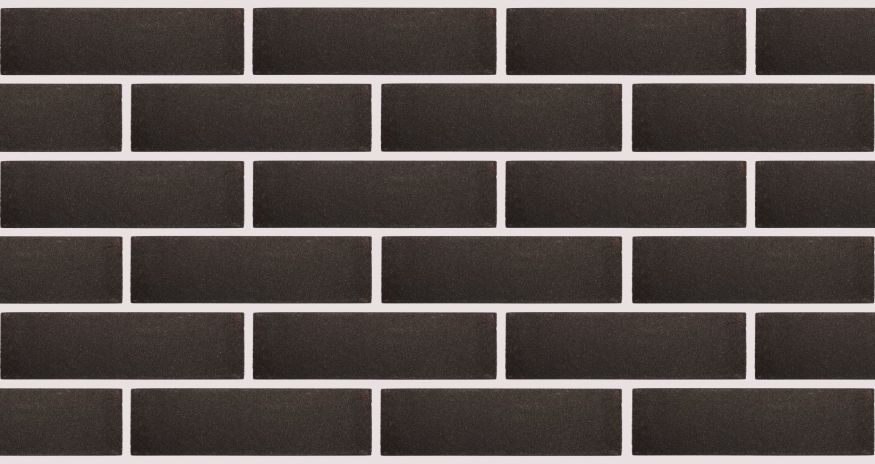 Гибкая клинкерная плитка Симтер СТ-07 (модульная) купить в Омске
