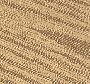 Ступени WOODVEX Select из ДПК купить в Омске