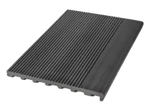 Ступень Deckart, Optimum, Графит