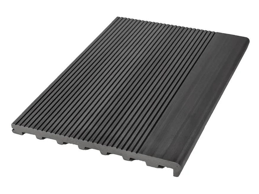 Ступень Deckart, Optimum, Графит купить в Омске